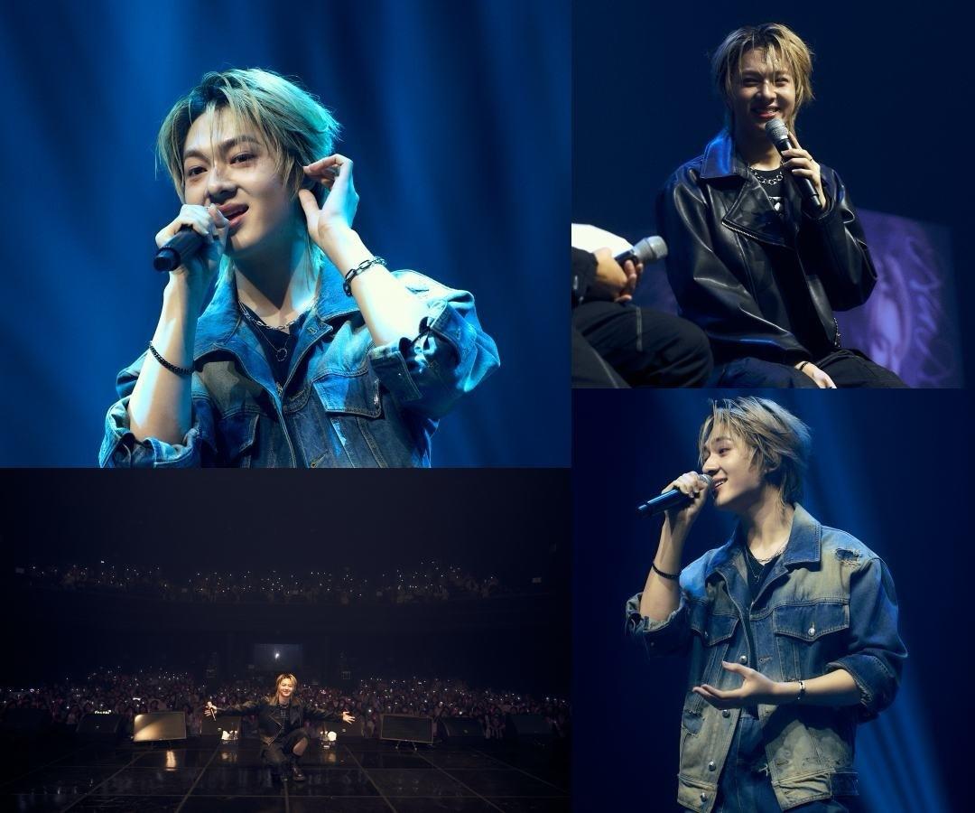 본문 이미지 - 누뉴 차와린