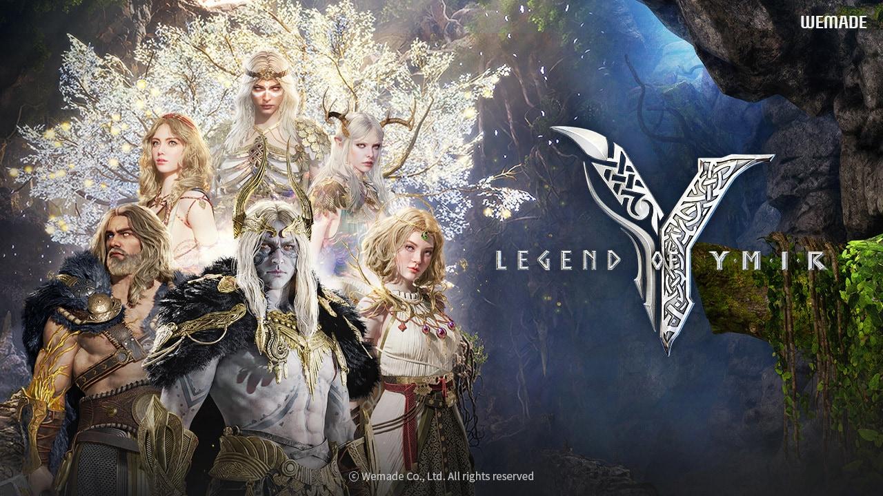 본문 이미지 - &#40;위메이드 제공. 재판매 및 DB금지&#41;/뉴스1