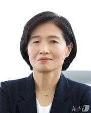 본문 이미지 - 정은미 산업연구원 선임연구위원