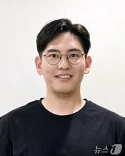 본문 이미지 - 황덕현 경제부 기후환경전문기자 2025.10.13/뉴스1 ⓒ News1 황덕현 기후환경전문기자