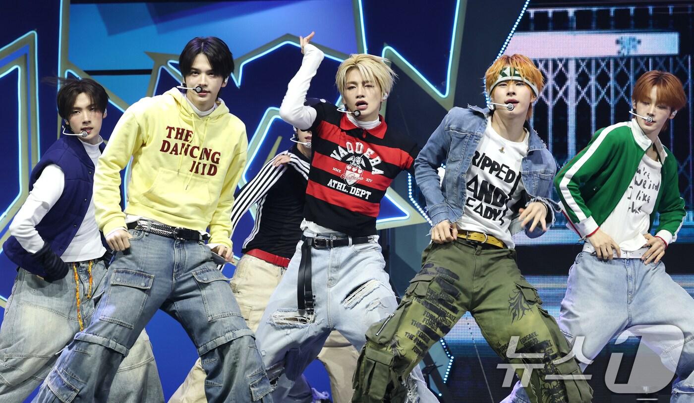 ⓒ News1 권현진 기자