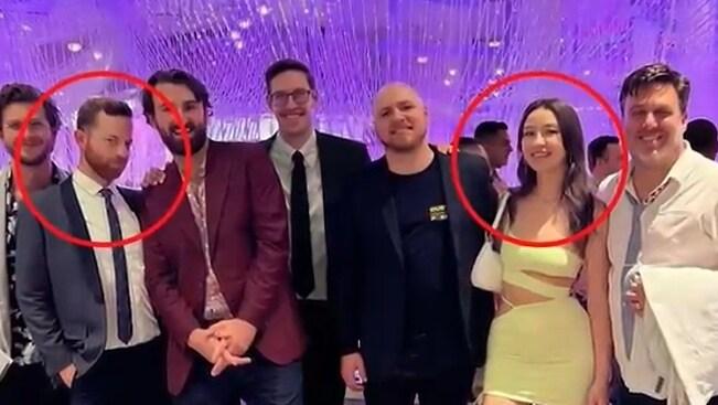 본문 이미지 - &#40;유튜브 갈무리&#41;