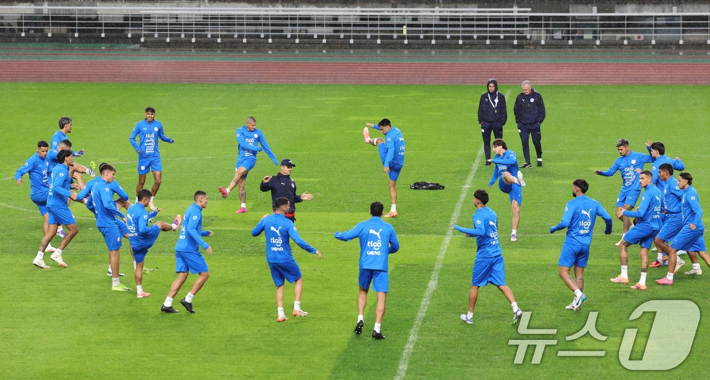 &#40;자료사진&#41;  2025.10.13/뉴스1 ⓒ News1 황기선 기자