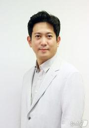 본문 이미지 - 이주현 산업2부 부장