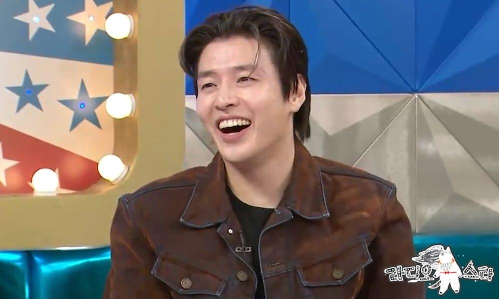 본문 이미지 - MBC