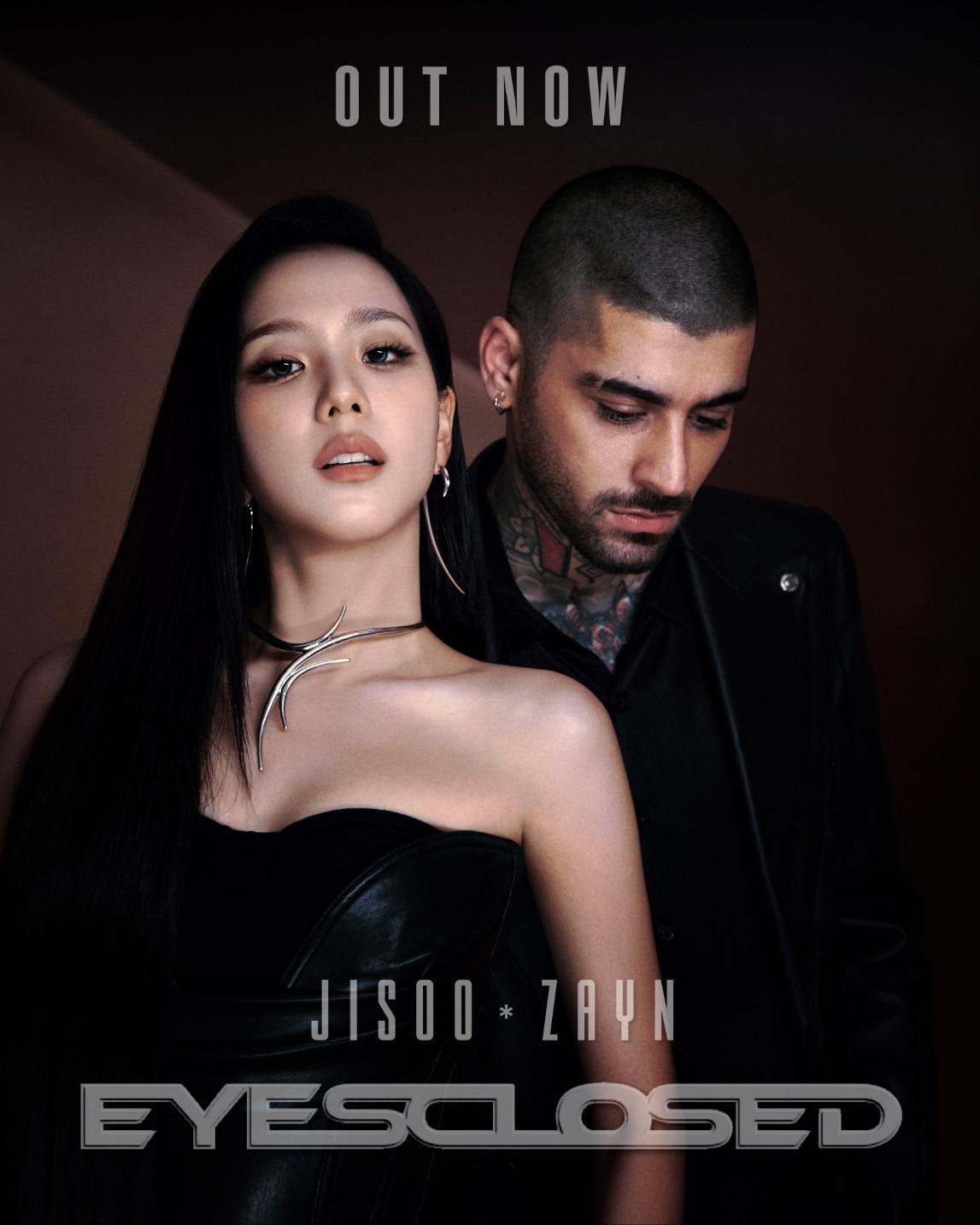 본문 이미지 - 블리수 제공