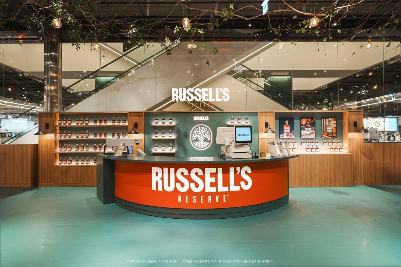 &#40;캄파리코리아 제공&#41;