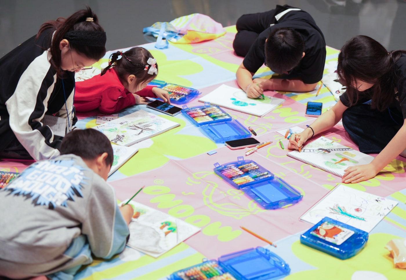 &#40;LG유플러스 제공&#41;