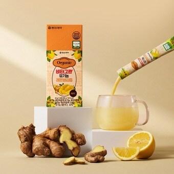 본문 이미지 - (동아제약 제공)