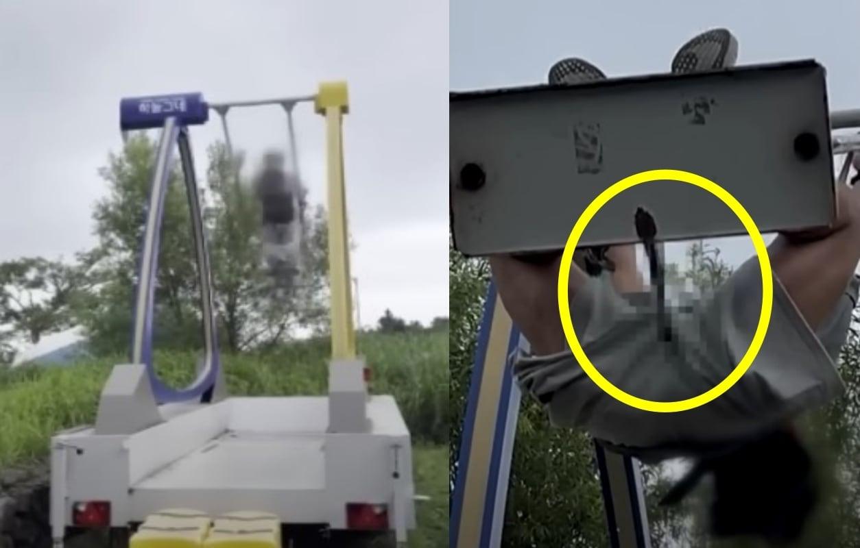 본문 이미지 - &#40;JTBC &#39;사건반장&#39;&#41;