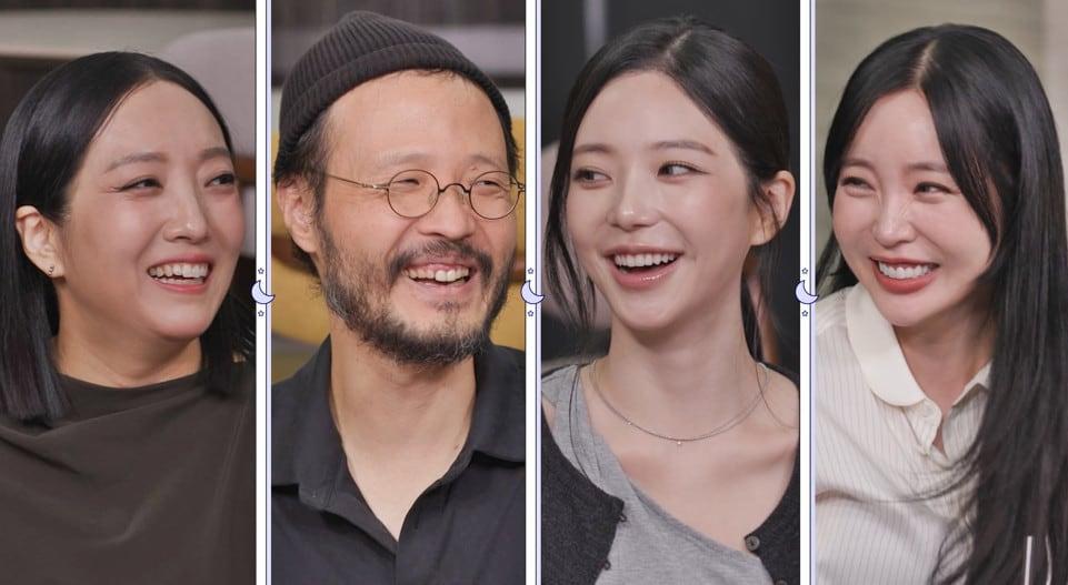 본문 이미지 - SBS