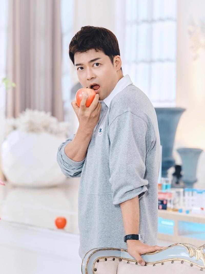 본문 이미지 - SBS Plus·Kstar