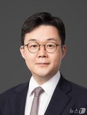 본문 이미지 - 박승환 변호사