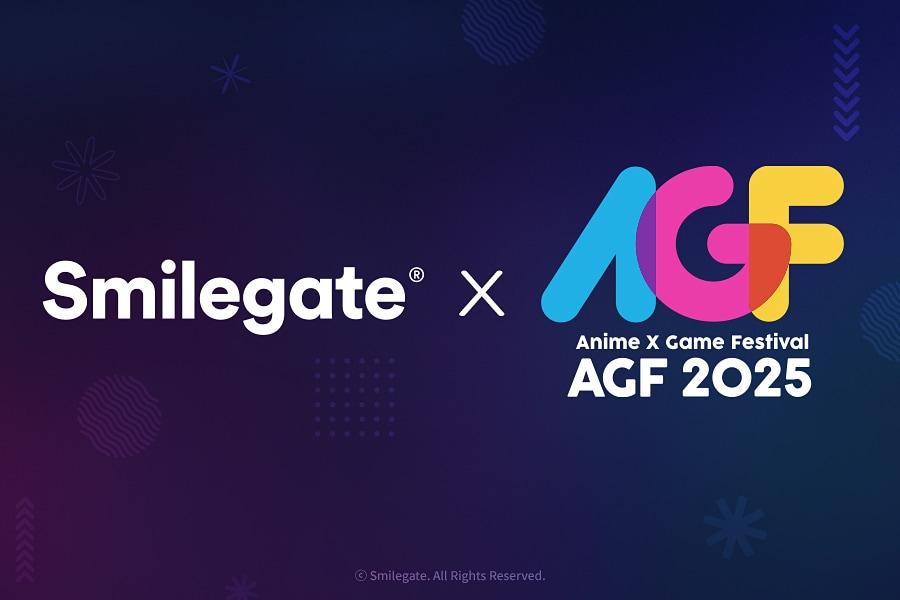 본문 이미지 - &#40;스마일게이트 제공. 재판매 및 DB금지&#41;2025.10.14/뉴스1