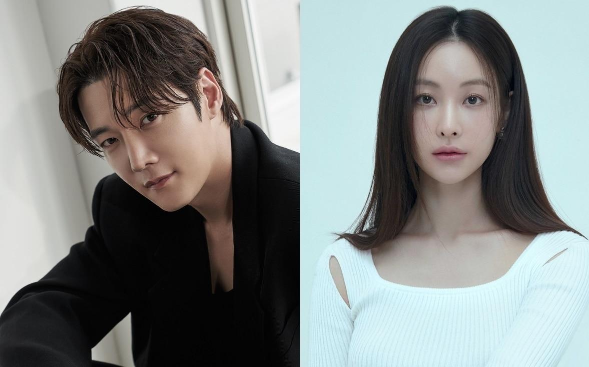 본문 이미지 - 채널A 아기가 생겼어요