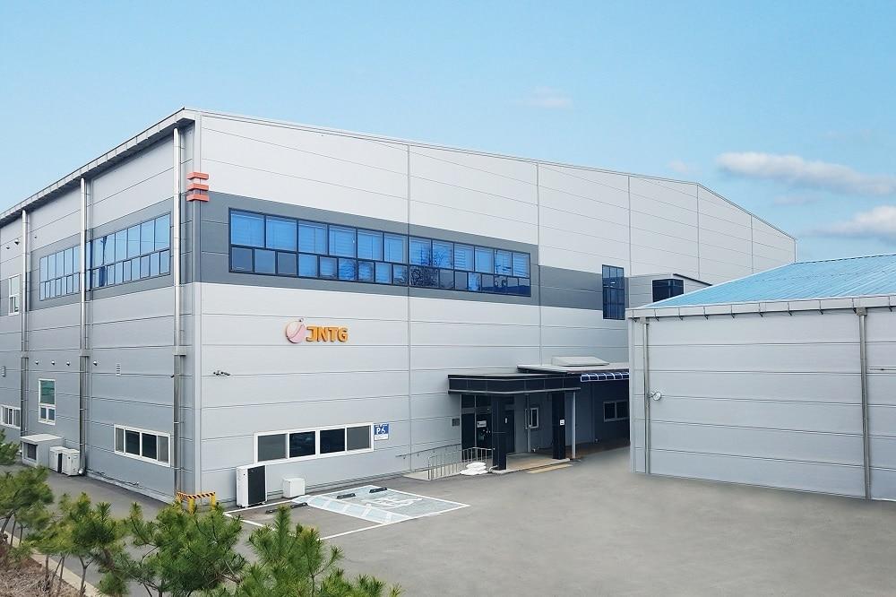 본문 이미지 - 사진=제이앤티지 제공