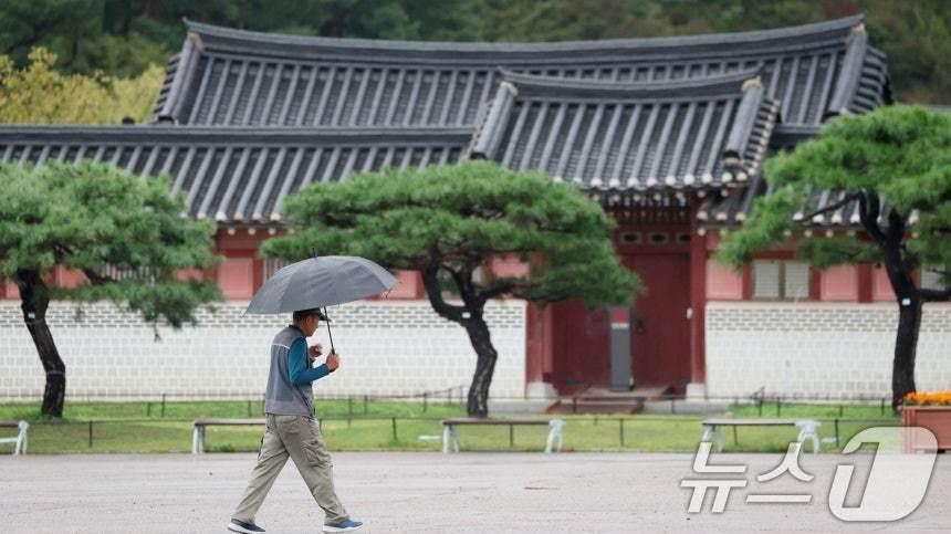 본문 이미지 - <자료사진>  2025.10.13/뉴스1 ⓒ News1 김영운 기자