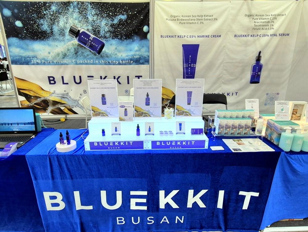 본문 이미지 - 사진=문라이터 제공