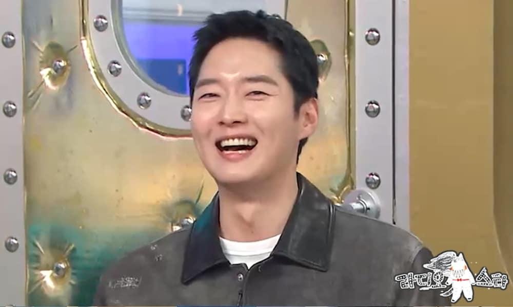 본문 이미지 - MBC '라디오스타'