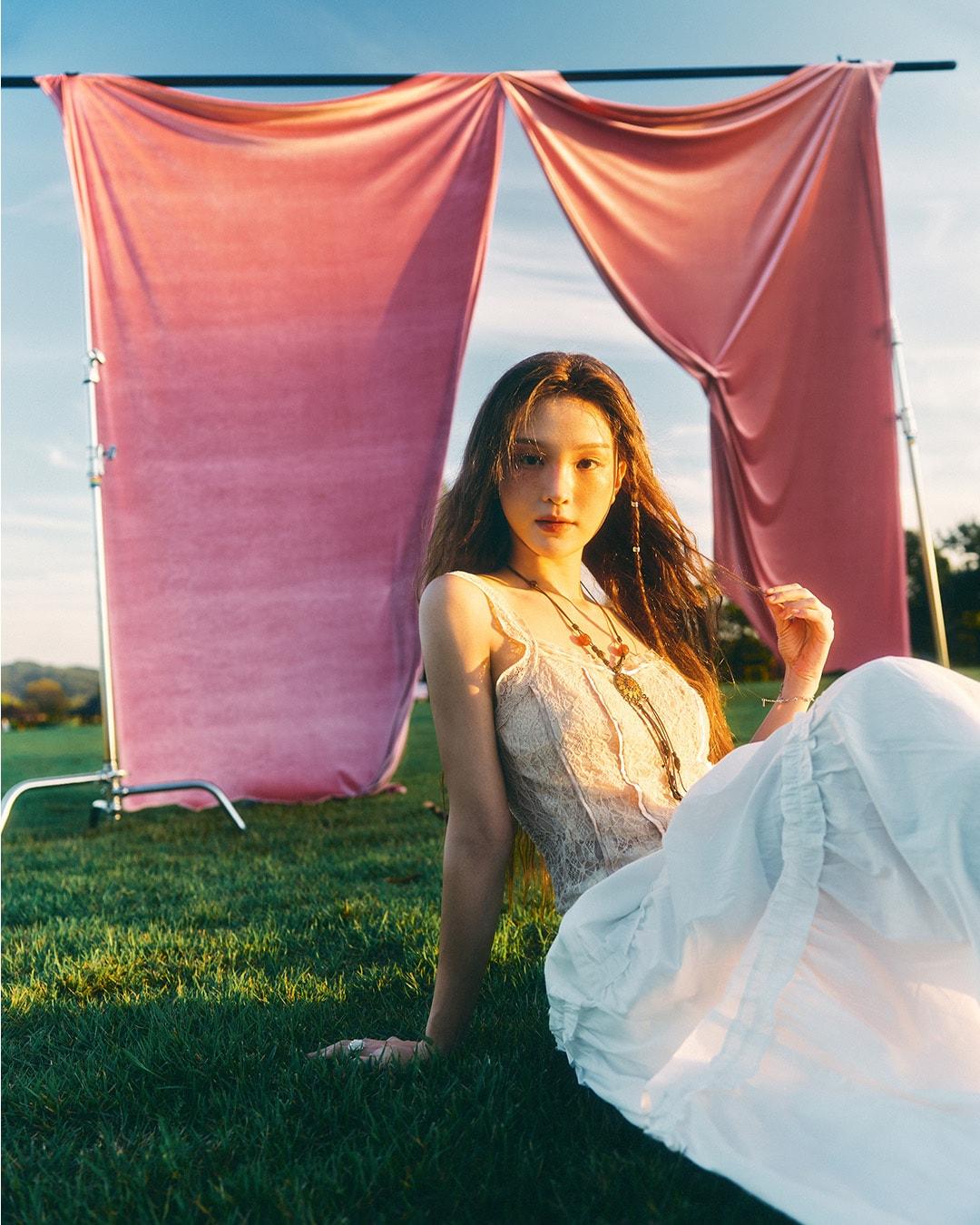 본문 이미지 - 매직스트로베리사운드