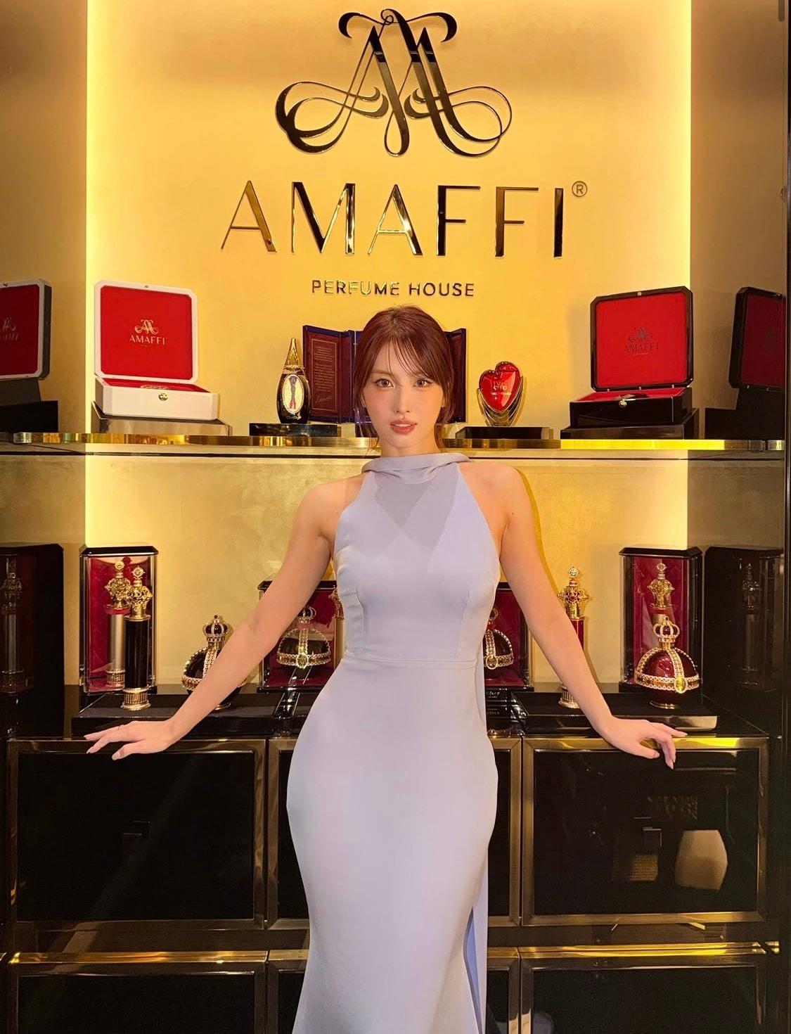 본문 이미지 - 모모 인스타그램