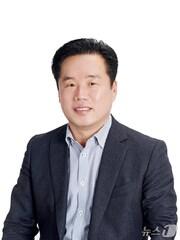 본문 이미지 - 국민의힘 김도운 의원