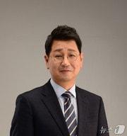 본문 이미지 - 더불어민주당 김태선 의원