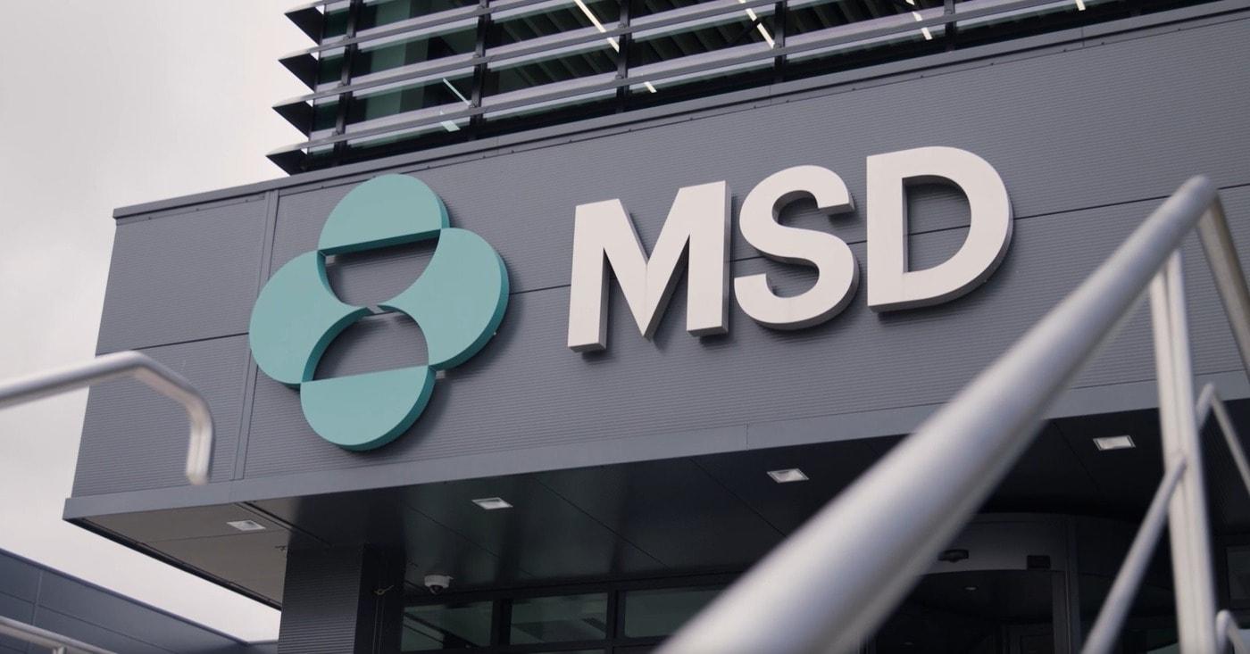 &#40;MSD 제공&#41;