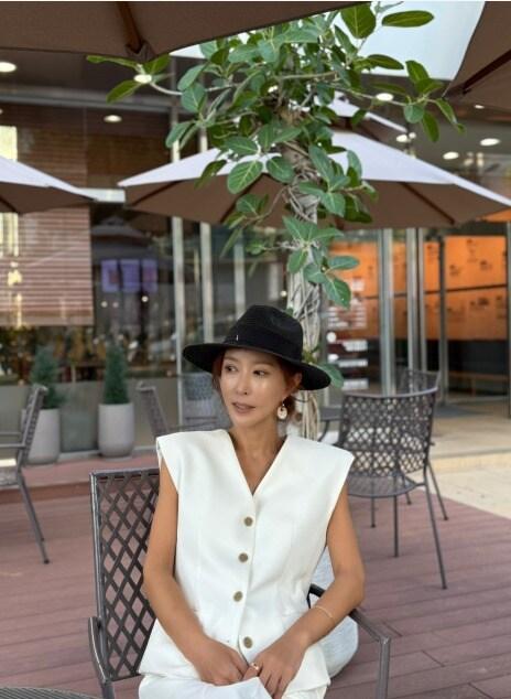 본문 이미지 - S.E.S. 슈 / 프리미엄아트 제공