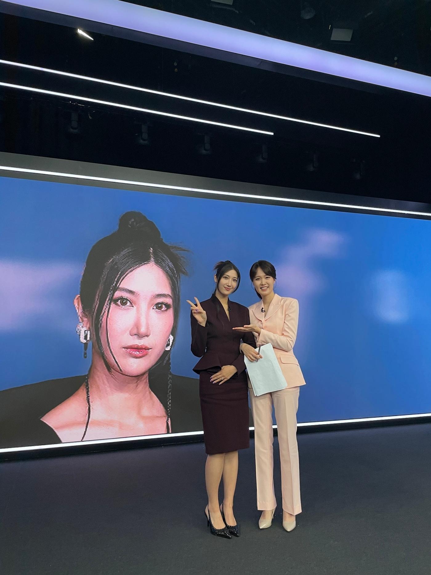 본문 이미지 - JTBC