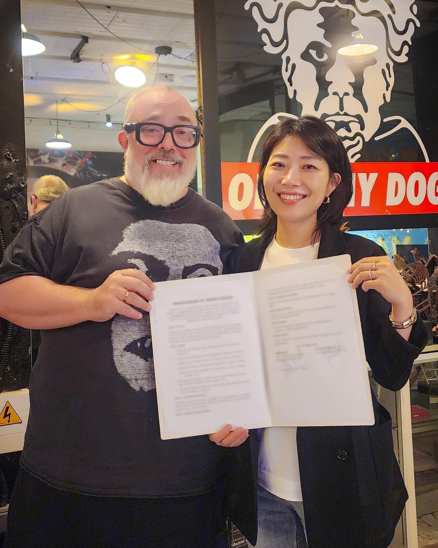 본문 이미지 - 이오콘텐츠그룹