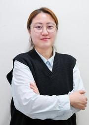 본문 이미지 - 조소영 정치부 차장