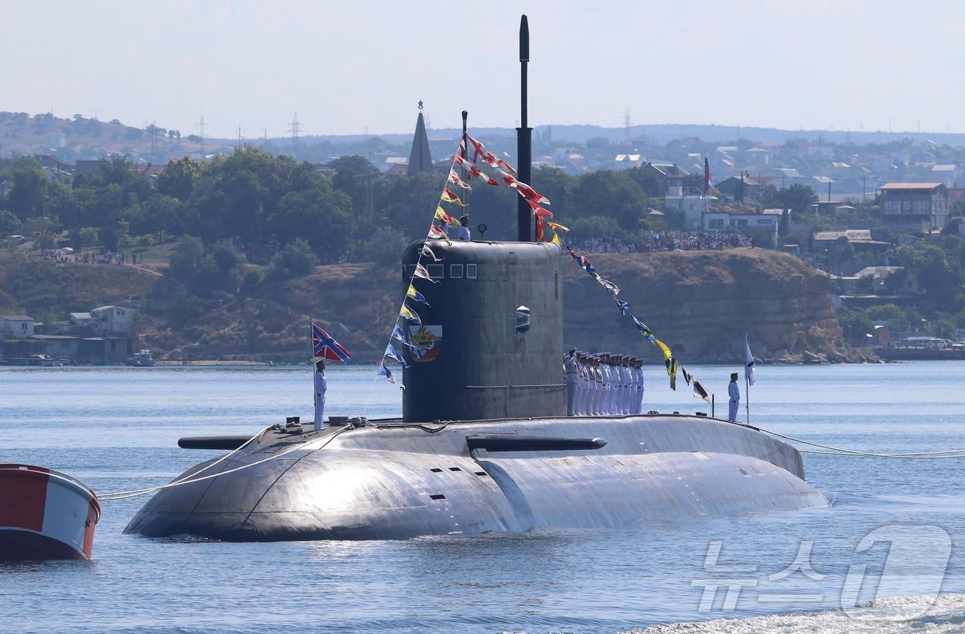 자료사진. 2019. 07.26 ⓒ 로이터=뉴스1 ⓒ News1 이지예 객원기자