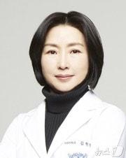 본문 이미지 - 김현정 서울대 치의학대학원 교수&#40;대한디지털헬스학회 이사장&#41;