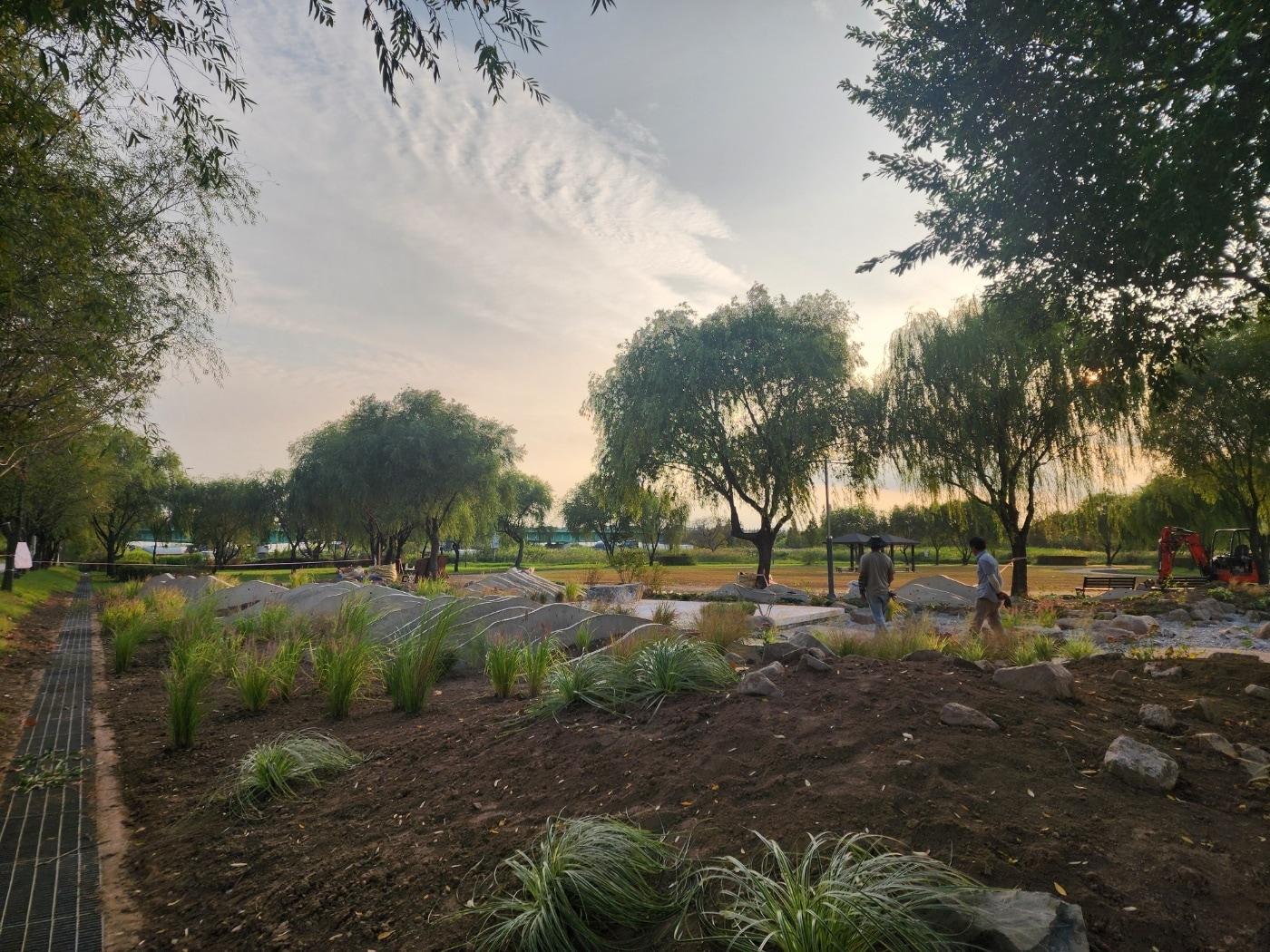 본문 이미지 - (서울시 제공)