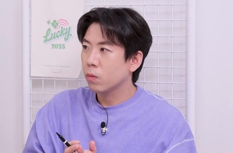 본문 이미지 - KBS 2TV &#39;옥탑방의 문제아들&#39;