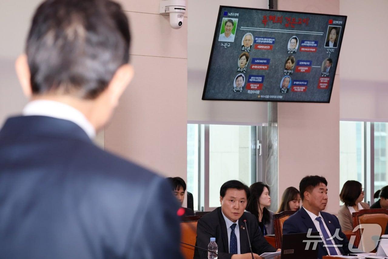 본문 이미지 - 조계원 더불어민주당 의원&#40;전남 여수을&#41;