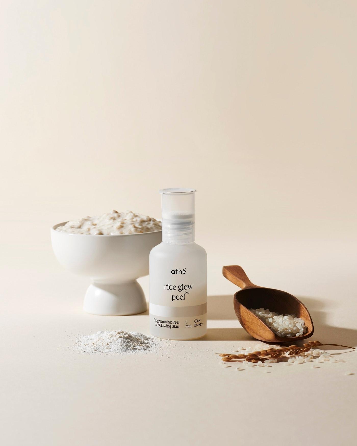 본문 이미지 - &#40;LF 아떼 제공&#41;