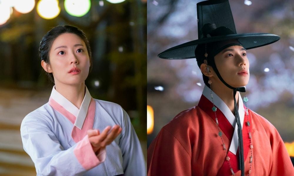 본문 이미지 - KBS 2TV