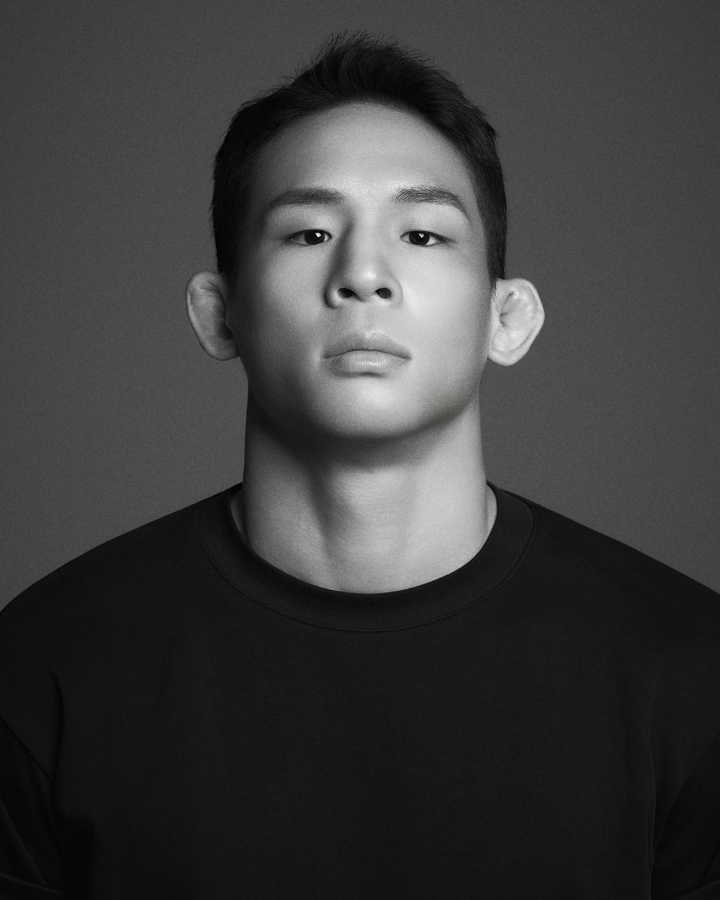 본문 이미지 - TEAMHOPE