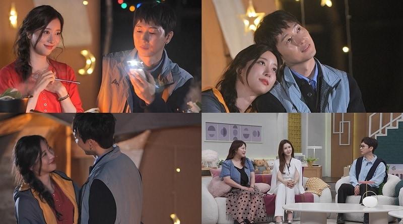 본문 이미지 - 채널A