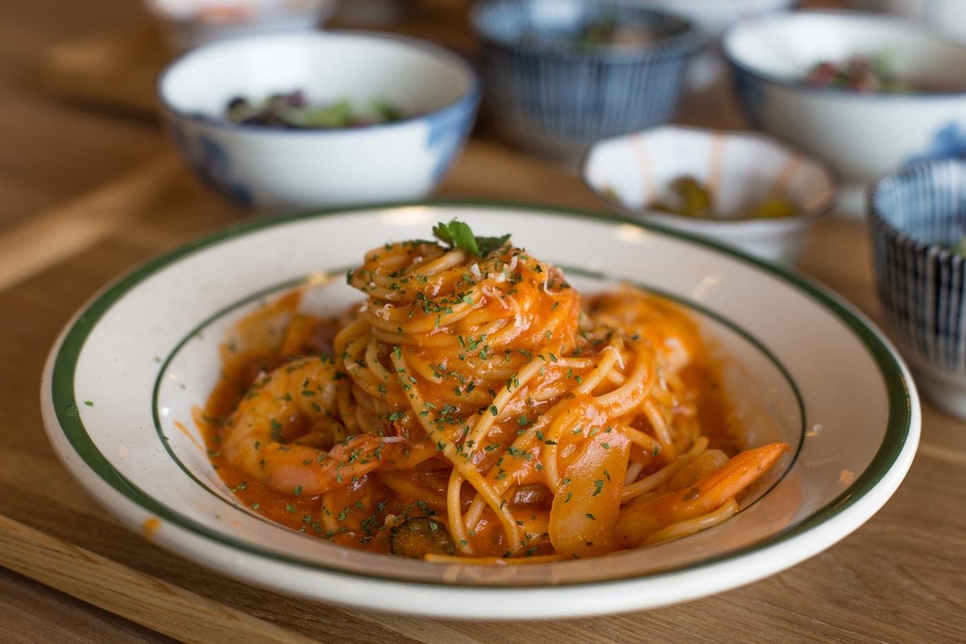 본문 이미지 - (클립아트코리아)