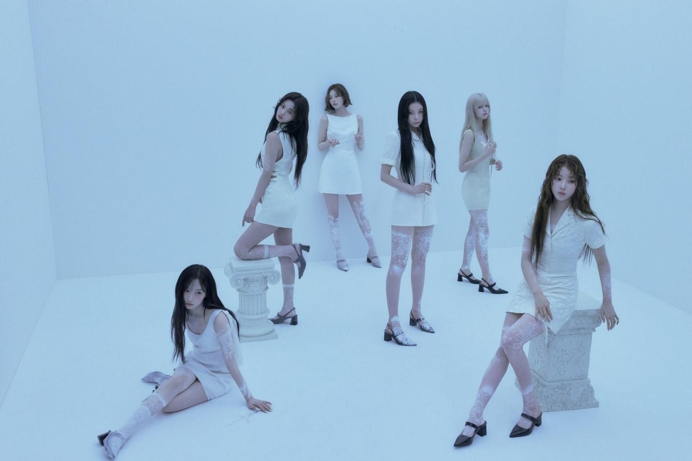 본문 이미지 - JYP엔터테인먼트