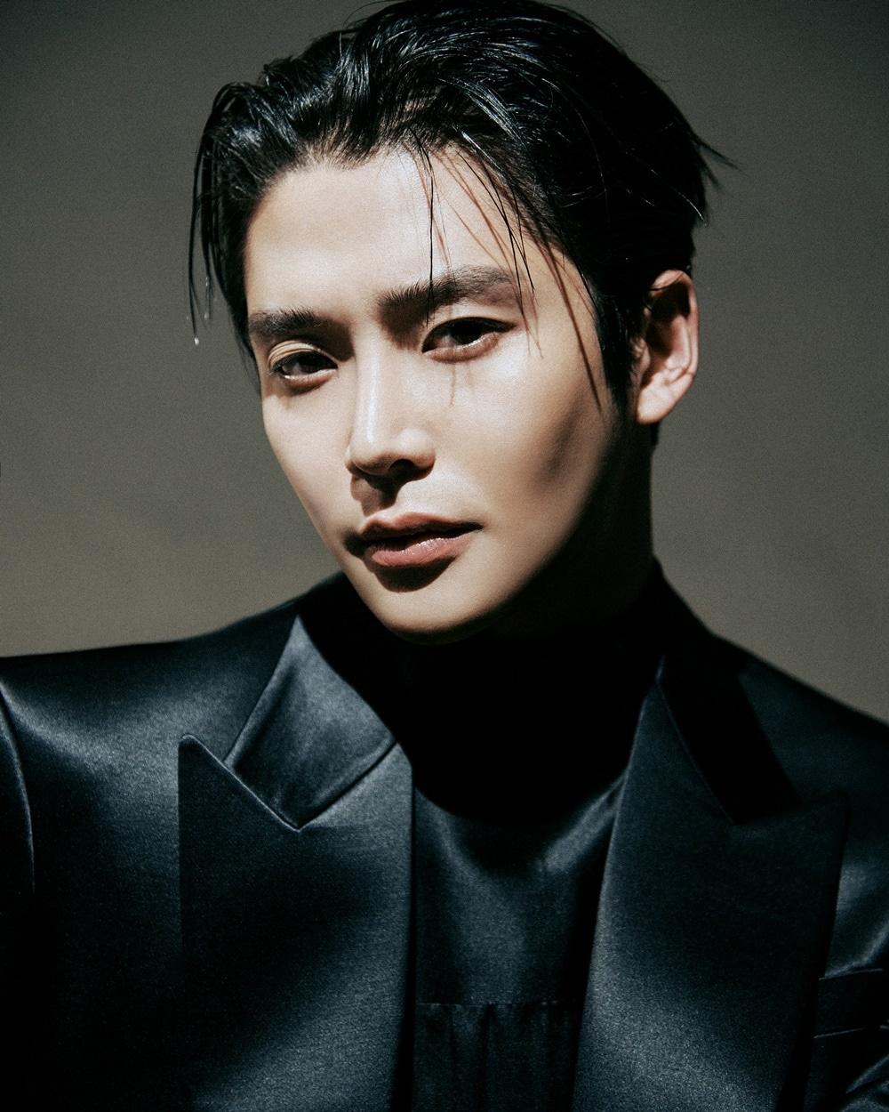 본문 이미지 - 디즈니+ 탁류 배우 로운 / 월트 디즈니 컴퍼니 코리아