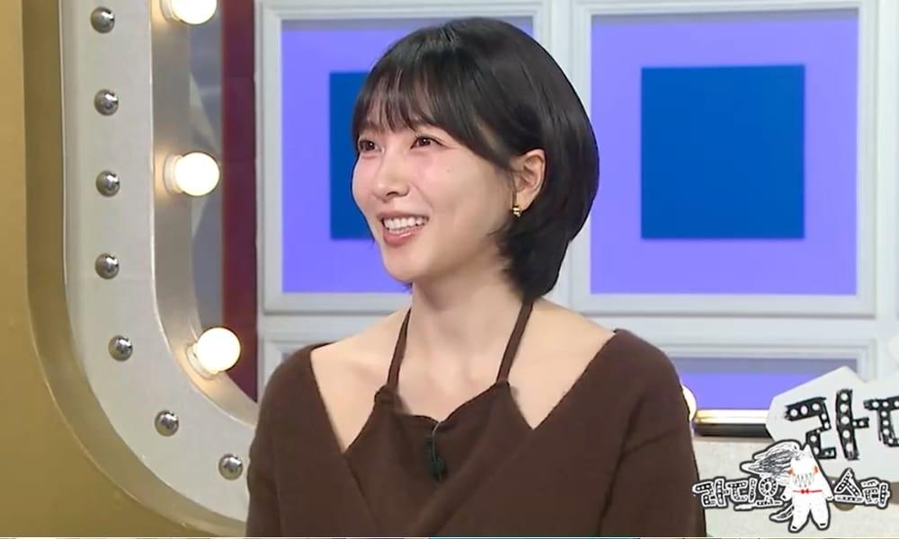 본문 이미지 - MBC '라디오스타'