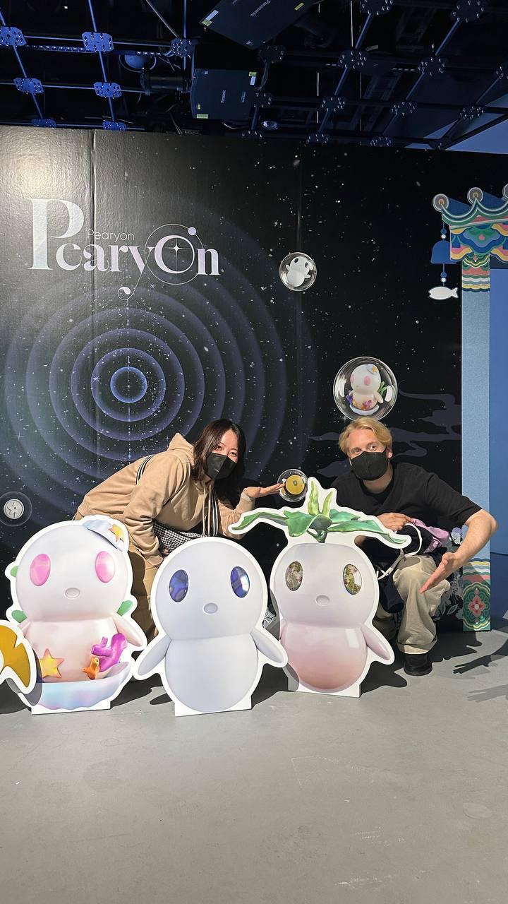 본문 이미지 - 사진=팀펄 제공