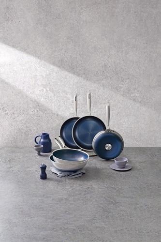 본문 이미지 - 사진=㈜에이치씨 컴퍼니 제공