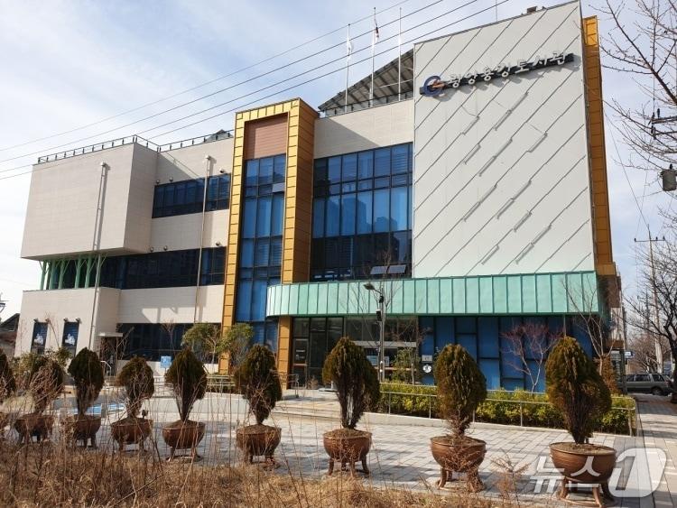 본문 이미지 - 광양용광도서관  