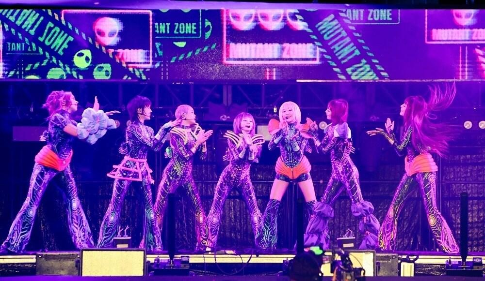 본문 이미지 - 사진제공=XGALX