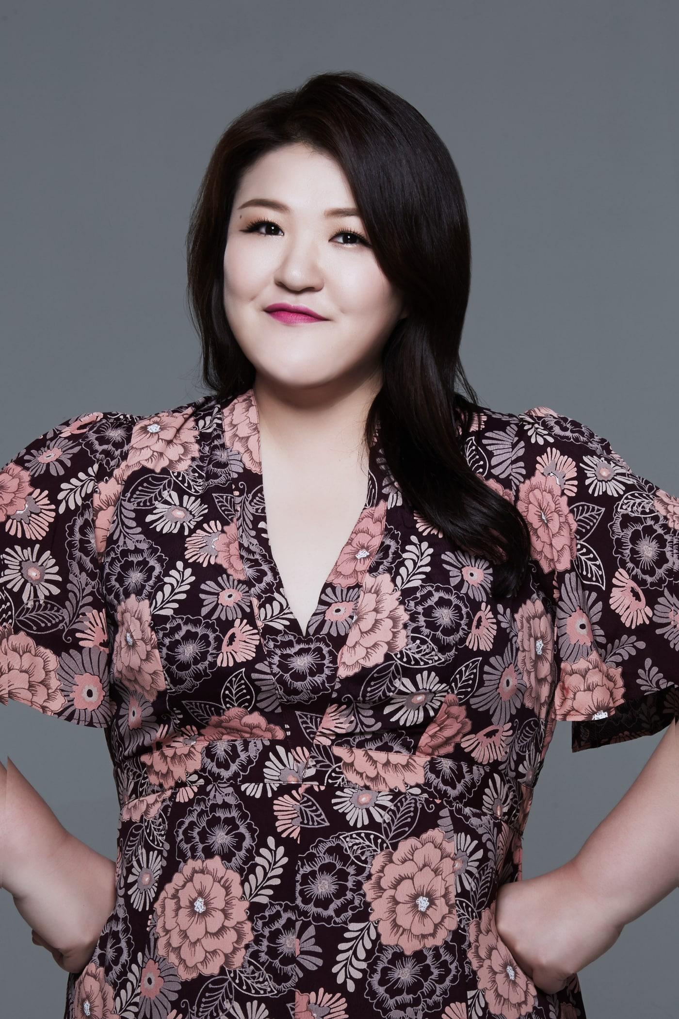 본문 이미지 - 애닉이엔티